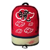 Naruto anime bag