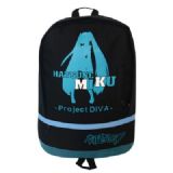 Miku.Hatsune anime bag