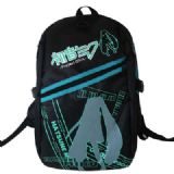 Miku.Hatsune anime bag