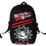 anime bag