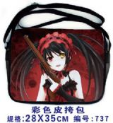 anime bag