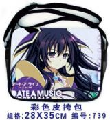 anime bag