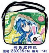 anime bag