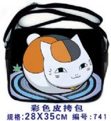 natsume yuujinchou anime bag