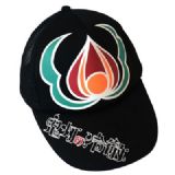 anime cap