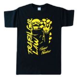 One Piece anime T-shirt