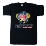 One Piece anime T-shirt