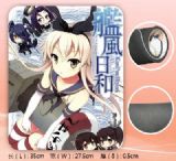 anime mouse pad