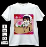 anime T-shirt