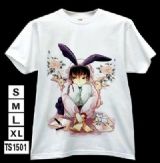 anime T-shirt