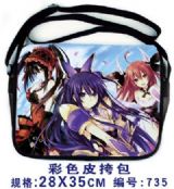 ainme bag