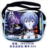 EVA anime bag