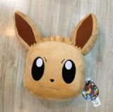 pokemon anime cushion