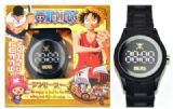 one piece anime watch