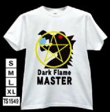 anime T-shirt