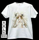 anime T-shirt