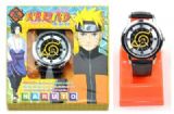 naruto anime watch