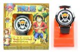 one piece anime watch