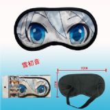 miku.hatsune anime eyepatch