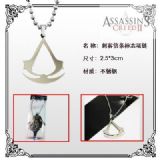ainme necklace