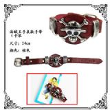 One Piece anime watch