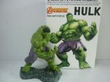 hulk figure