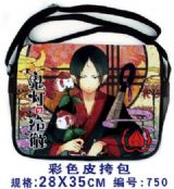 anime bag