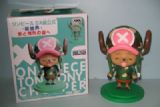 one piece anime figure