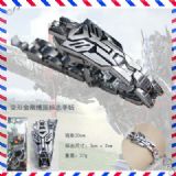 Transformers anime bracelet