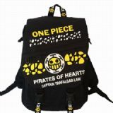 One Piece Bag