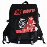 Naruto Bag