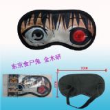 tokyo ghoul anime mask