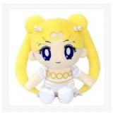 12inches Sailor Moon 20th anime plush doll