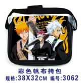 bleach anime bag