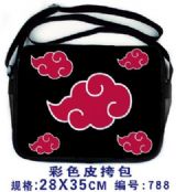 naruto anime bag