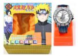 naruto anime watch