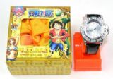 one piece anime watch