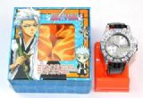 bleach anime watch