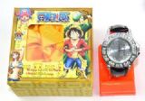 one piece anime watch