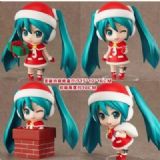 miku.hatsune anime figure