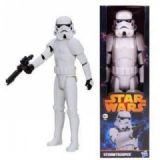 Star Wars Figure