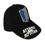 attack on titan anime cap
