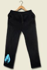 miku.hatsune anime trousers