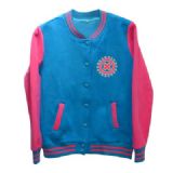 one piece anime fleece