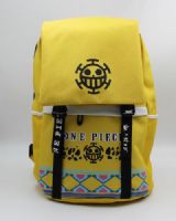 one piece anime bag