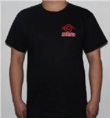 naruto anime t-shirt