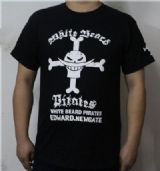 one piece anime t-shirt