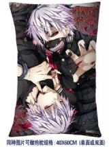 Tokyo Ghoul anime cushion
