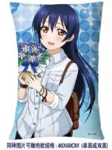 Love Live anime cushion
