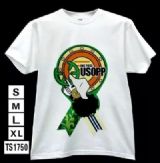 One Piece anime T-shirt